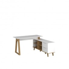 Kumode NEPTUN 2S/134